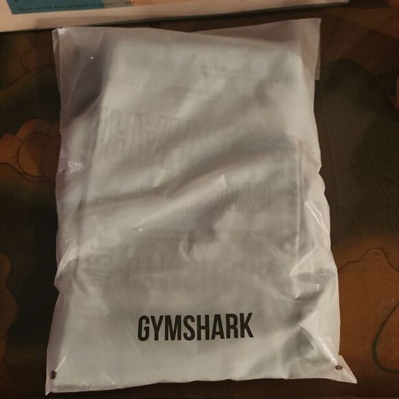 Gymshark Vision Leggings XL NIP - Picture 6 of 6